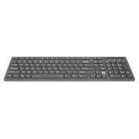 Клавиатура Defender UltraMate SM-535 RU фото 1